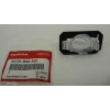 Honda Civic Plaka Lambası 2001 2011- (Oem No:  34101S5Aa01)