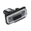 Mercedes C Class Plaka Lambası 2000-2003 (Oem No:  A2038200256)
