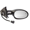 Dodge Plymouth Breeze Ayna Isıtmalı Sağ 1995-2000 (Oem No:  4646308)