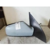 Opel Astra Dış Ayna Manuel Astarlı Sağ 1998- (Oem No:  9142142)