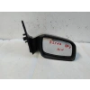 Opel Astra Dış Ayna Elektrikli Isıtmalı Astarlı Sağ 1998- (Oem No:  9142146)