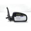Opel Meriva Dış Ayna Elektrikli Sağ 2003-2006 (Oem No:  13148955)