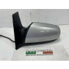 Opel Zafira Dış Ayna Elektrikli Isıtmalı Astarlı Sol 2005-- (Oem No:  13253339)