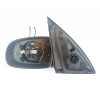 Opel Corsa C Dış Ayna Elektrikli Isıtmalı Astarlı Sol 2000- (Oem No:  24420990)