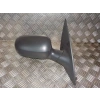 Opel Corsa C Dış Ayna Elektrikli Isıtmalı Astarlı Sağ 2000- (Oem No:  24420996)