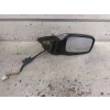 Volvo S40 V40 Dış Ayna Elektrikli Sol 1997-2002 (Oem No:  30857880)