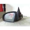 Opel Corsa Dış Ayna Manuel Sol 1993-2000 (Oem No:  90482039)