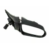 Opel Corsa Dış Ayna Elektrikli Sağ 1993-2000 (Oem No:  90482044)