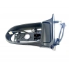 Opel Zafira Dış Ayna Elektrikli Isıtmalı Astarlı Sol 1999- (Oem No:  90580741)