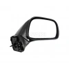 Opel Agila/Suzuki Splash Ayna Manueli Astarlı Sağ 2008- (Oem No:  93170327)