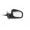 Chevrolet Spark Dış Ayna Manuel Sağ 2010- (Oem No:  95434284)