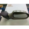 Daewo Nubira Dış Ayna Manuel Sağ 1998-1999 (Oem No:  96308968)