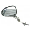 Daewo Matiz Dış Ayna Manuel Astarlı Sol 2001-2005 (Oem No:  96314384)