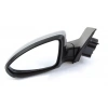 Chevrolet Cruze Dış Ayna Elektrikli Isıtmalı 5 Pın Sol 2009 (Oem No:  96831841)
