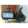 Alfa Romeo 2014-5 Dış Ayna Manuel Sol 1994-1999 (Oem No:  150929080)