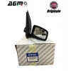 Fiat Panda Dış Ayna Elektrikli Isıtmalı Sağ 2003- (Oem No:  735357187)