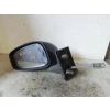 Fiat İdea Dış Ayna Elektrikli Isıtmalı Astarlı Sağ 2004- (Oem No:  735358819)