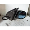 Fiat Croma Dış Ayna Elektrikli Isıtmalı Sens.C.M.Astarlı Sağ . (Oem No:  735404021)