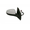 Fiat Croma Dış Ayna Elektrikli Isıtmalı Astarlı Sağ 2005-- (Oem No:  735415567)