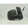 Fiat Fiorino Dış Ayna Manuel Sağ 2007  (Oem No:  735714766)