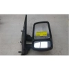 Renault Master/O.Movano Dış Ayna Manuel Sağ 1999-2003 (Oem No:  7700352180)