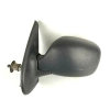 Renault Kangoo Dış Ayna Manuel Sol 2003- (Oem No:  7700354636)