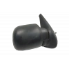 Renault Kangoo Dış Ayna Manuel Sağ 2003- (Oem No:  7700354637)