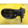 Renault Laguna Dış Ayna Elektrikli Isıtmalı Sağ 1993-2001 (Oem No:  7700410966)