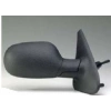 Renault Megane Dış Ayna Manuel Sensörlü Sağ 1995-1999 (Oem No:  7700413314)