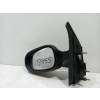 Renault Scenic Dış Ayna Elektrikli Isıtmalı Astarlı Sol 1999-2003 (Oem No:  7700431542)
