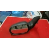 Renault Clio Dış Ayna Manuel Sol 1996-1998 (Oem No:  7700826598)