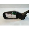 Renault Laguna Dış Ayna Elektrikli Isıtmalı Sol 2001 2006 (Oem No:  7701053958)