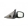 Renault Scenic Dış Ayna Elektrikli Isıtmalı Katlanır Sensör Astarlı Sağ 2003- (Oem No:  7701055997)