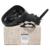 Renault Modüs Dış Ayna Elektrikli Isıtmalı Sinyalli Astarlı Sol 2008-2010 (Oem No:  7701065901)