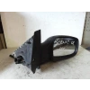 Renault Scenic Dış Ayna Elektrikli Isıtmalı Sensör Astarlı Sağ 2003- 2009 (Oem No:  7701068385)