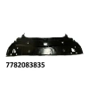 Renault Megane Arka Travers Alt Sacı 2003-2006 (Oem No:  7782083835)