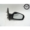 Hyundai Matrix Dış Ayna Elektrikli Sağ 2002-2008 (Oem No:  8762017320)