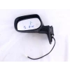 Toyota Auris Dış Ayna Elektrikli 3 Pin Sol 2007-- (Oem No:  8790102260)