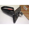 Toyota Corolla Dış Ayna Elektrikli Kare Soket Sol 2002-2008 (Oem No:  8790602060)