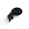 Mini One/Cooper Dış Ayna Elektrikli Isıtmalı 5 Pinli Sağ 2001-2006  (Oem No:  51167192470)