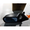 Bmw 3 Serisi Dış Ayna Elektrikli Isıtmalı Sol 1991-1998 (Oem No:  51168184899)