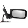 Bmw 3 Serisi Dış Ayna Elektrikli Astarlı Sağ 1998-2001 (Oem No:  51168245132)