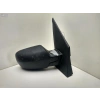 Ford Fusion Dış Ayna Elektrikli Isıtmalı Sağ 2003- (Oem No:  2N1117682Bl)