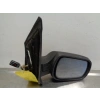 Ford Fiesta Manuel Dış Ayna Sağ 2002- (Oem No:  2S6117682Bp)