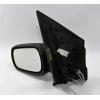 Ford Fiesta Manuel Dış Ayna Sol 2002- (Oem No:  2S6117683Ax)