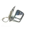 Ford Connect Dış Ayna Elektrikli Isıtmalı Sağ 2003- 2009 (Oem No:  2T1417682Fc)