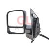 Ford Connect Dış Ayna Manuel Sol 2003- 2009 (Oem No:  2T1417683Al)