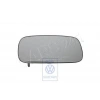 Volkswagen Passat Dış Ayna Elektrikli Isıtmalı Sağ 1993--1996 (Oem No:  357857522C)