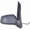 Ford Focus Cmax Dış Ayna Elektrikli Isıtmalı Astarlı Sağ 2003- (Oem No:  3M5117683Br)