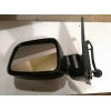 Jeep Lıberty Dış Ayna Elektrikli Sol 2002-2004 (Oem No:  55155841Ag)